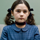 Illustration for article titled The Ukrainian Orphan Who Is Actually Maybe an Adult Has Been Found in Indiana
